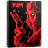 Hellboy - Steelbook Edition Hellboy - Steelbook Edition