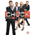 Chuck - Seasons 1-5 Chuck - Seasons 1-5
