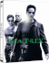 The Matrix - Steelbook Edition The Matrix - Steelbook Edition