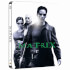 The Matrix - Steelbook Edition The Matrix - Steelbook Edition