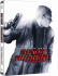 Blade Runner - Steelbook Edition Blade Runner - Steelbook Edition