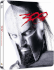 300 - Steelbook Edition 300 - Steelbook Edition