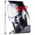 300 - Steelbook Edition 300 - Steelbook Edition