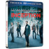 Inception - Steelbook Edition Inception - Steelbook Edition