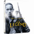 I Am Legend - Steelbook Edition I Am Legend - Steelbook Edition