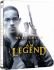I Am Legend - Steelbook Edition I Am Legend - Steelbook Edition