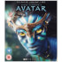 Avatar 3D (3D Blu-Ray, 2D Blu-Ray and DVD) Avatar 3D (3D Blu-Ray, 2D Blu-Ray and DVD)