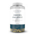 Omega Balance Omega Balance