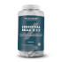 Essentielle BCAA 2:1:1 Essentielle BCAA 2:1:1
