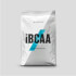 Незаменимые аминокислоты iBCAA 2:1:1 Незаменимые аминокислоты iBCAA 2:1:1