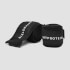 Hand Wraps Hand Wraps