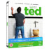 Ted - Limited Edition Steelbook Ted - Limited Edition Steelbook