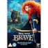 Brave Brave