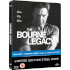 The Bourne Legacy - Limited Edition Steelbook The Bourne Legacy - Limited Edition Steelbook