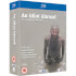 An Idiot Abroad - Series 1-3 An Idiot Abroad - Series 1-3