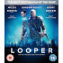 Looper Looper