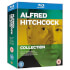 Hitchcock Box Set Hitchcock Box Set