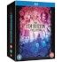 The Tim Burton Collection The Tim Burton Collection