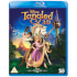 Tangled 3D (Includes 2D Version) Tangled 3D (Includes 2D Version)