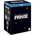 Fringe - The Complete Series Fringe - The Complete Series