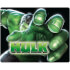 Hulk - Edición Steelbook Universal 100th Anniversary Hulk - Edición Steelbook Universal 100th Anniversary