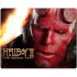 Hellboy 2: The Golden Army - Universal 100th Anniversary Steelbook Edition Hellboy 2: The Golden Army - Universal 100th Anniversary Steelbook Edition
