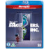 Monsters, Inc. 3D Monsters, Inc. 3D