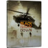 Black Hawk Down - Steelbook Edition Black Hawk Down - Steelbook Edition