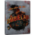 Zombieland - Steelbook Edition Zombieland - Steelbook Edition