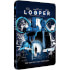 Looper - Limited Edition Steelbook Looper - Limited Edition Steelbook