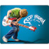 Scott Pilgrim Vs. The World - Universal 100th Anniversary Steelbook Edition Scott Pilgrim Vs. The World - Universal 100th Anniversary Steelbook Edition