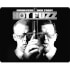 Hot Fuzz - Universal 100th Anniversary Steelbook Edition Hot Fuzz - Universal 100th Anniversary Steelbook Edition