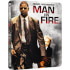 Man on Fire - Steelbook Edition Man on Fire - Steelbook Edition
