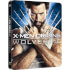X-Men Origins: Wolverine - Steelbook Edition X-Men Origins: Wolverine - Steelbook Edition