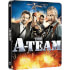The A-Team - Steelbook Edition The A-Team - Steelbook Edition