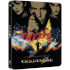 Goldeneye - Steelbook Edition Goldeneye - Steelbook Edition