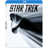 Star Trek XI - Exclusive Limited Edition Steelbook Star Trek XI - Exclusive Limited Edition Steelbook