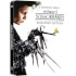 Edward Scissorhands - Limited Edition Steelbook (Includes DVD) Edward Scissorhands - Limited Edition Steelbook (Includes DVD)