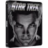 Star Trek XI - Zavvi Exclusive Limited Edition Steelbook Star Trek XI - Zavvi Exclusive Limited Edition Steelbook
