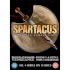 Spartacus - The Complete Collection Spartacus - The Complete Collection