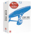 Star Trek 1-10 - Remastered Box Set Star Trek 1-10 - Remastered Box Set