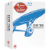 Star Trek 1-10 - Boxset Remasterizado Star Trek 1-10 - Boxset Remasterizado