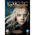 Les Misérables Les Misérables