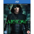 Arrow - Season 1 Arrow - Season 1
