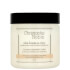Crème Lavante au Citron 500ml Crème Lavante au Citron 500ml