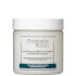 Cleansing Purifying Scrub with Sea Salt 250ml Cleansing Purifying Scrub with Sea Salt 250ml