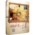 Withnail and I - Zavvi Exclusive Limited Edition Steelbook - Double Play (Blu-Ray and DVD) Withnail and I - Zavvi Exclusive Limited Edition Steelbook - Double Play (Blu-Ray and DVD)