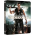Commando - Zavvi Exclusive Limited Edition Steelbook Commando - Zavvi Exclusive Limited Edition Steelbook