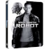 I, Robot - Limited Edition Steelbook I, Robot - Limited Edition Steelbook