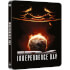 Independence Day - Limited Edition Steelbook Independence Day - Limited Edition Steelbook